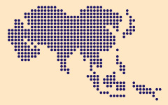 the-founder-institute-s-most-promising-graduates-in-asia-and-the-middle-east hero image