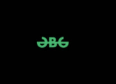 gamingbattleground-scores-big-at-startup-competitions hero image