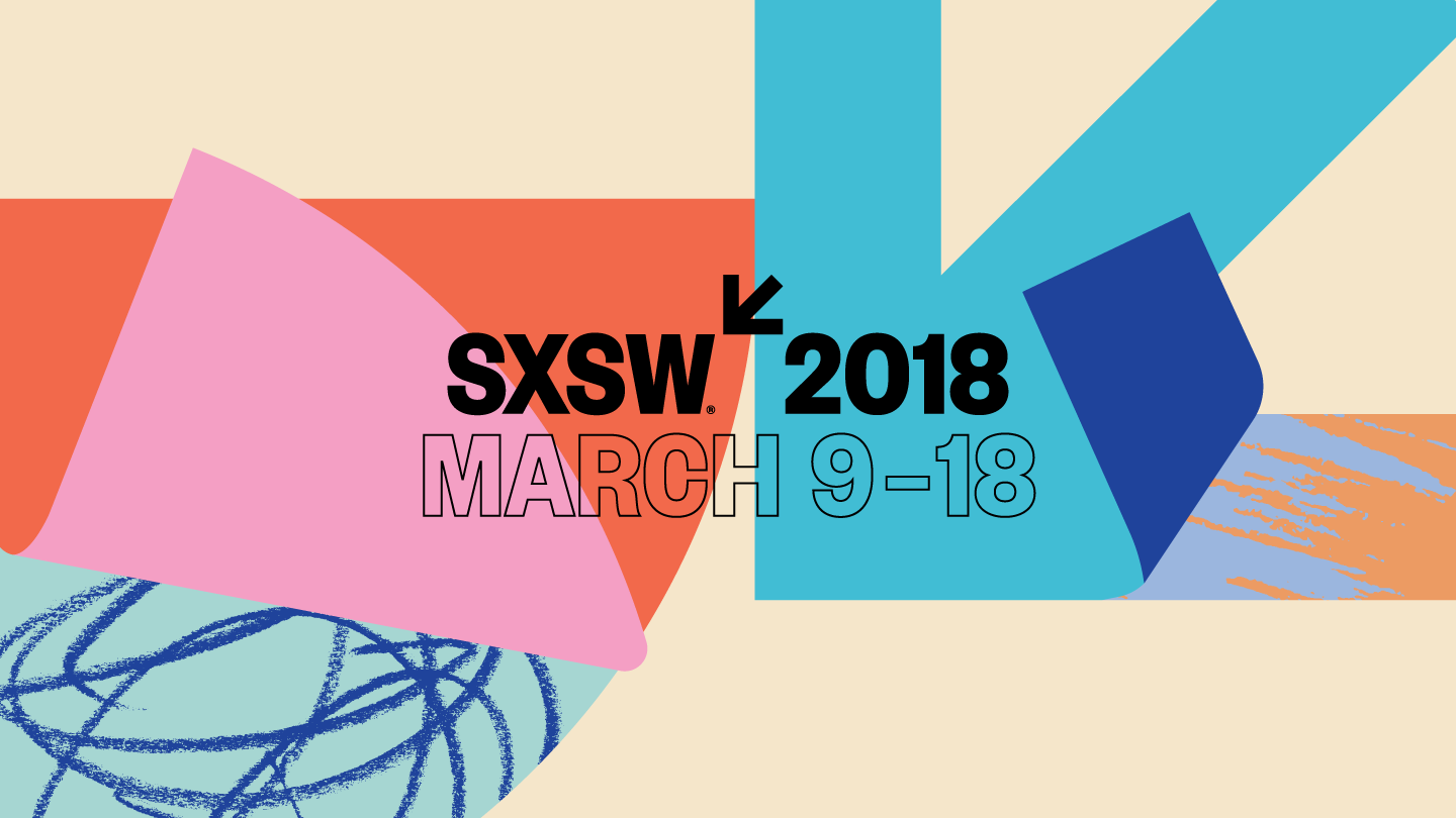 how-to-prepare-your-startup-s-brand-for-sxsw-2018 hero image