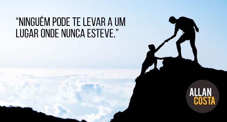 evento-reconta-como-voce-tambem-pode-repensar-sua-carreira-e-se-tornar-um-empreendedor-de-sucesso hero image