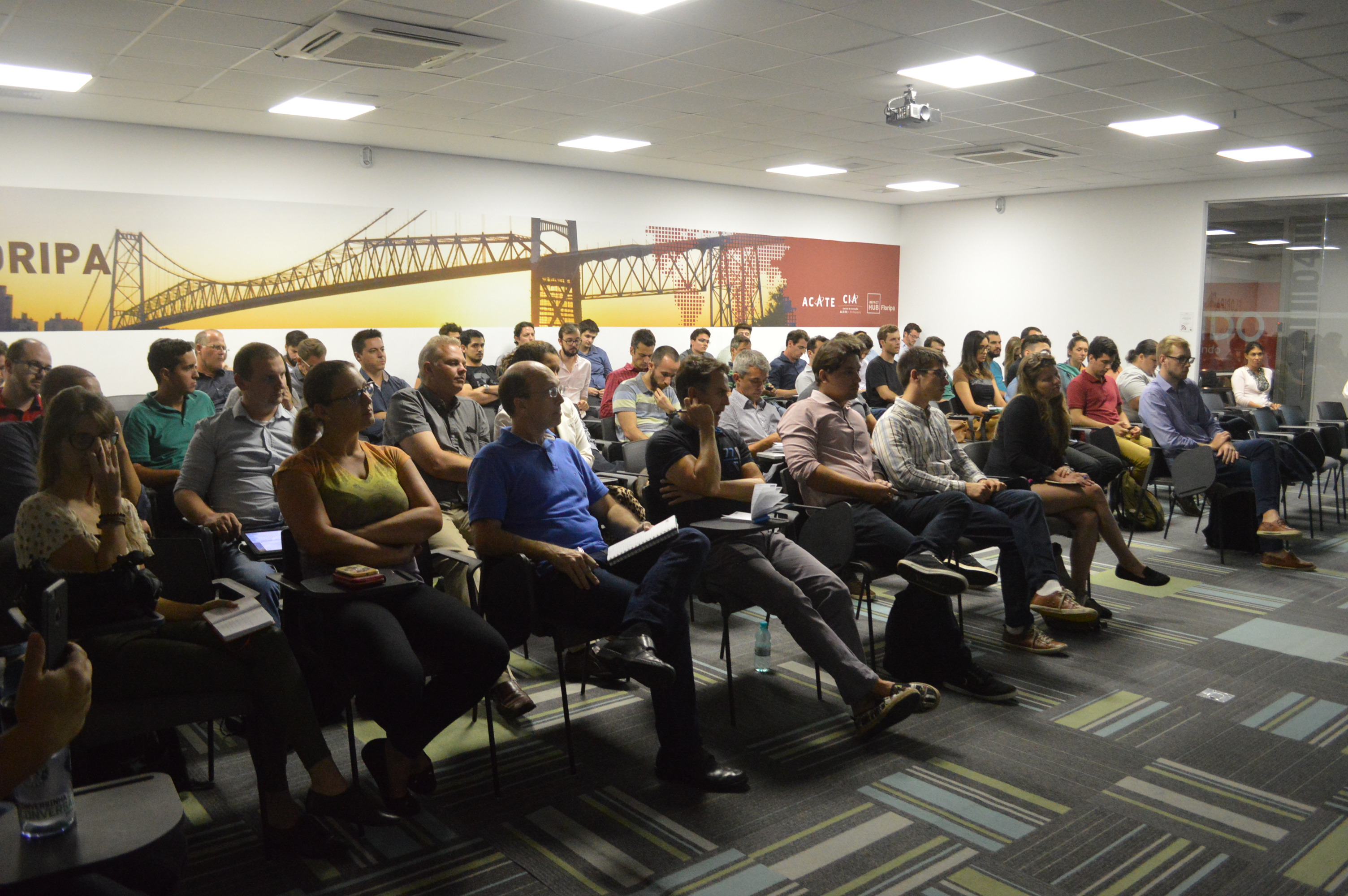 os-primeiros-passos-do-founder-institute-em-florianopolis hero image