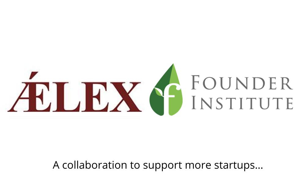 founder-institute-lagos-partners-lex-to-support-early-stage-startups hero image