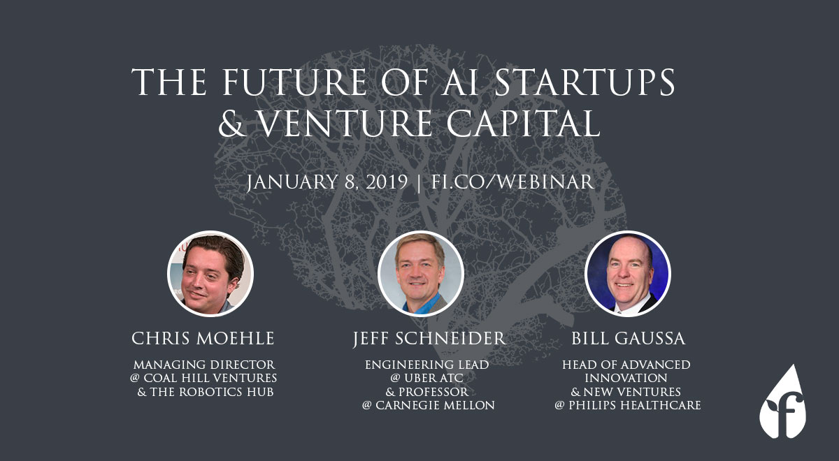 chat-with-top-a-i-leaders-on-the-future-of-artificial-intelligence-startups-webinar hero image