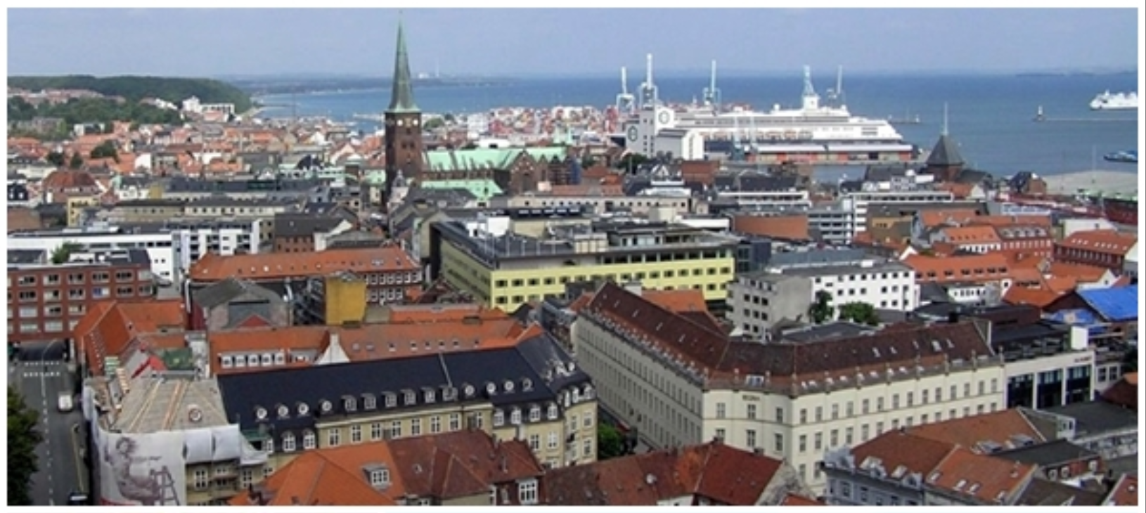 founder-institute-officially-launches-pre-seed-startup-accelerator-in-aarhus hero image
