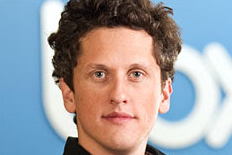 video-aaron-levie-s-startup-journey hero image