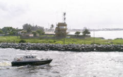 founder-institute-world-s-largest-startup-accelerator-testing-launch-in-abidjan hero image