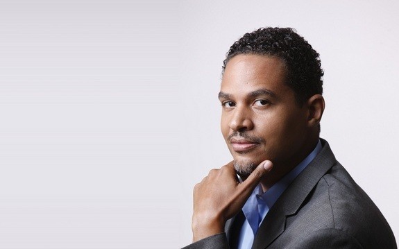 how-sworkit-founder-benjamin-young-made-the-transition-from-employee-to-entrepreneur hero image