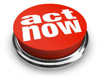 the-need-for-urgency-with-startups-by-bhowarth hero image