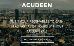 manila-startup-acudeen-wins-500k-at-seedstars-world-2017 hero image