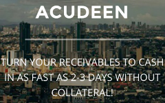 online-peer-to-peer-marketplace-acudeen-wins-the-seedstars-world-pitch-competition-in-the-philippines hero image