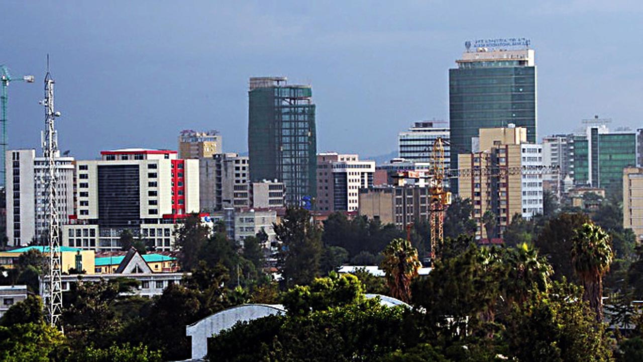 first-ever-founder-institute-ethiopia-startup-accelerator-opens-applications-let-s-build-the-future hero image
