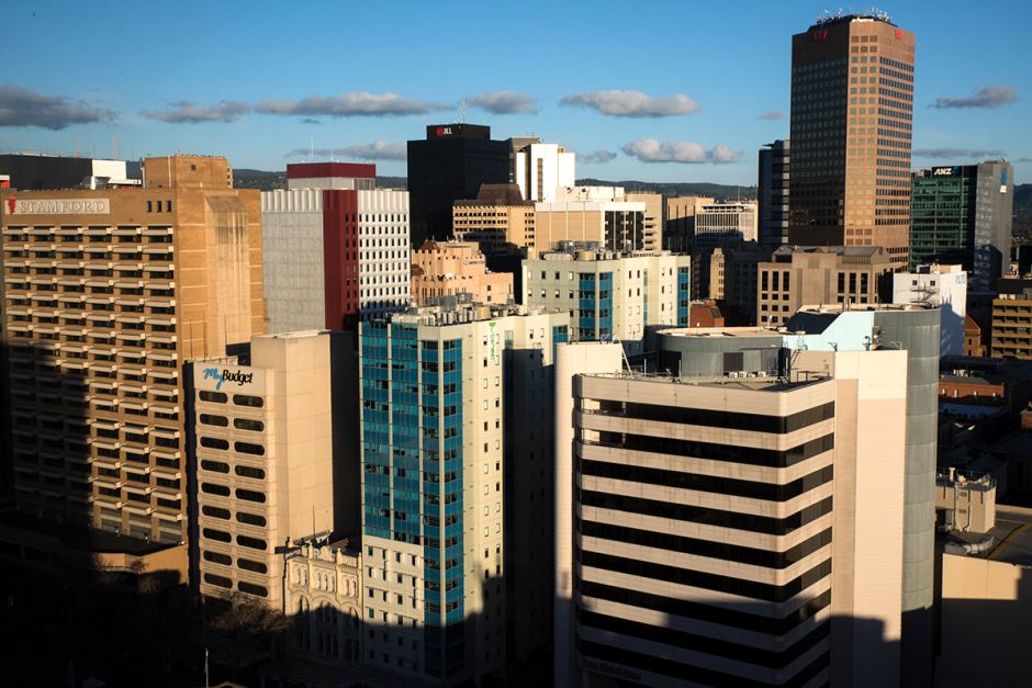 let-s-rebuild-in-2021-applications-now-open-to-founder-institute-adelaide-virtual-spring-2021 hero image