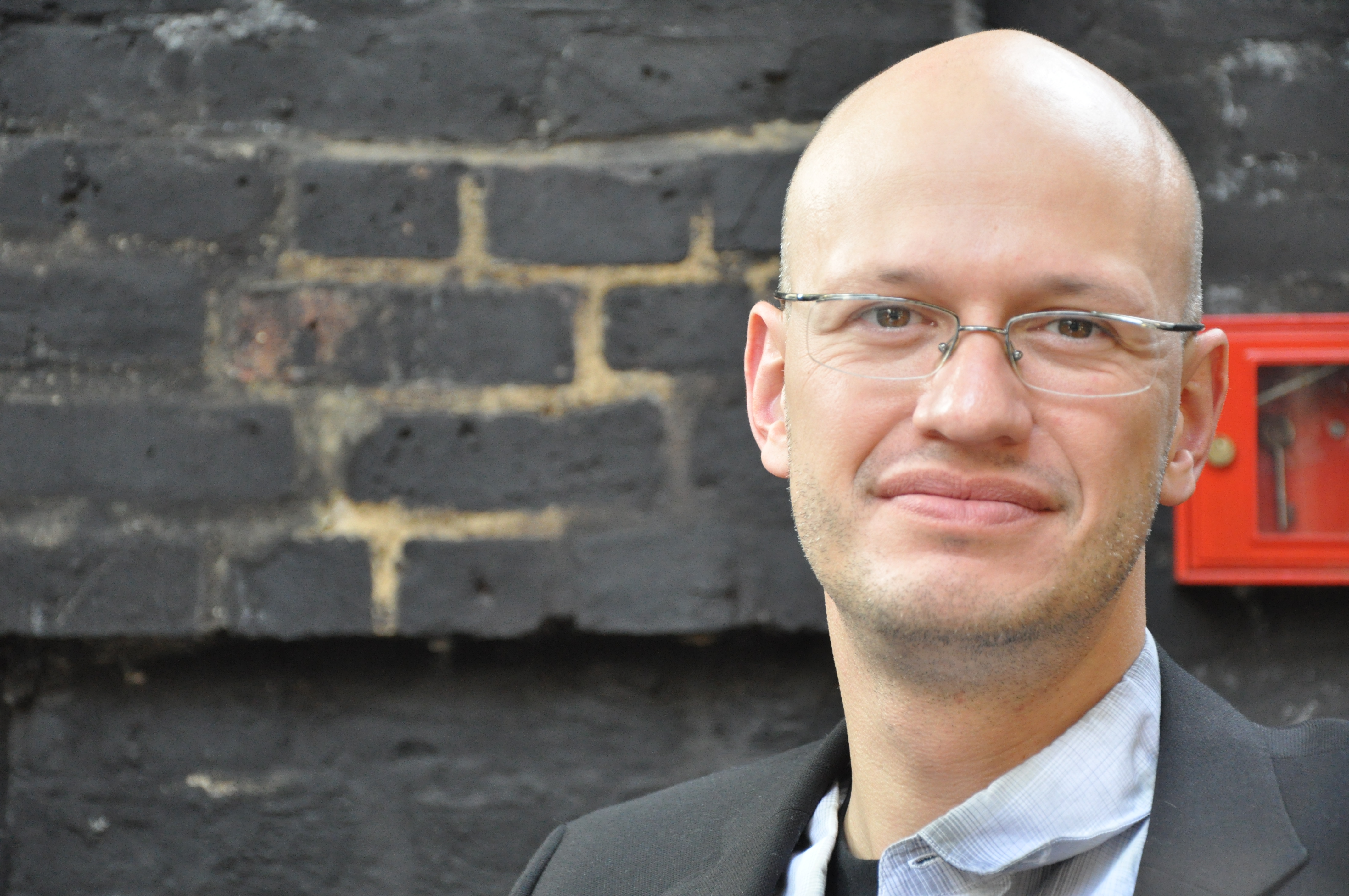 what-makes-a-great-entrepreneur-adeo-ressi-of-the-founder-institute-weighs-in hero image