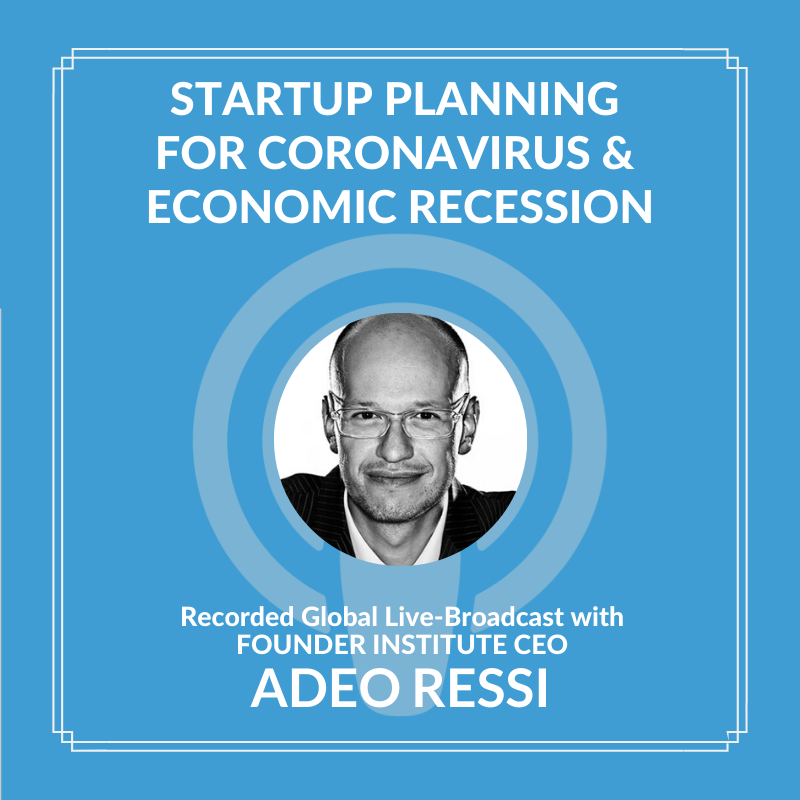 startup-coronavirus-and-recession-planning-with-adeo-ressi hero image