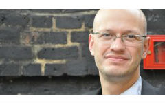adeo-ressi-weighs-in-on-the-belgian-startup-scene-with-datanews_nl hero image