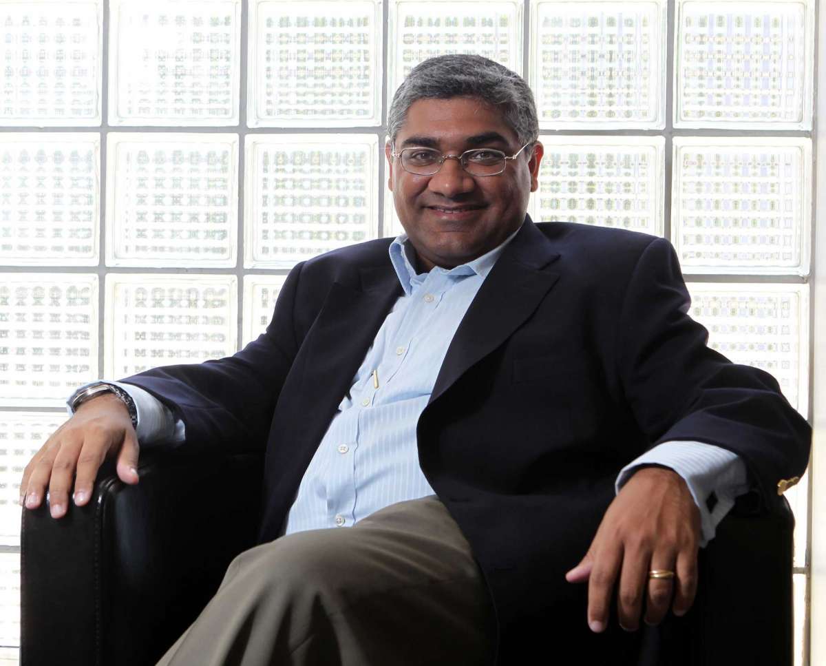 launching-a-venture-fund-with-vc-lab-by-adil-jafry hero image