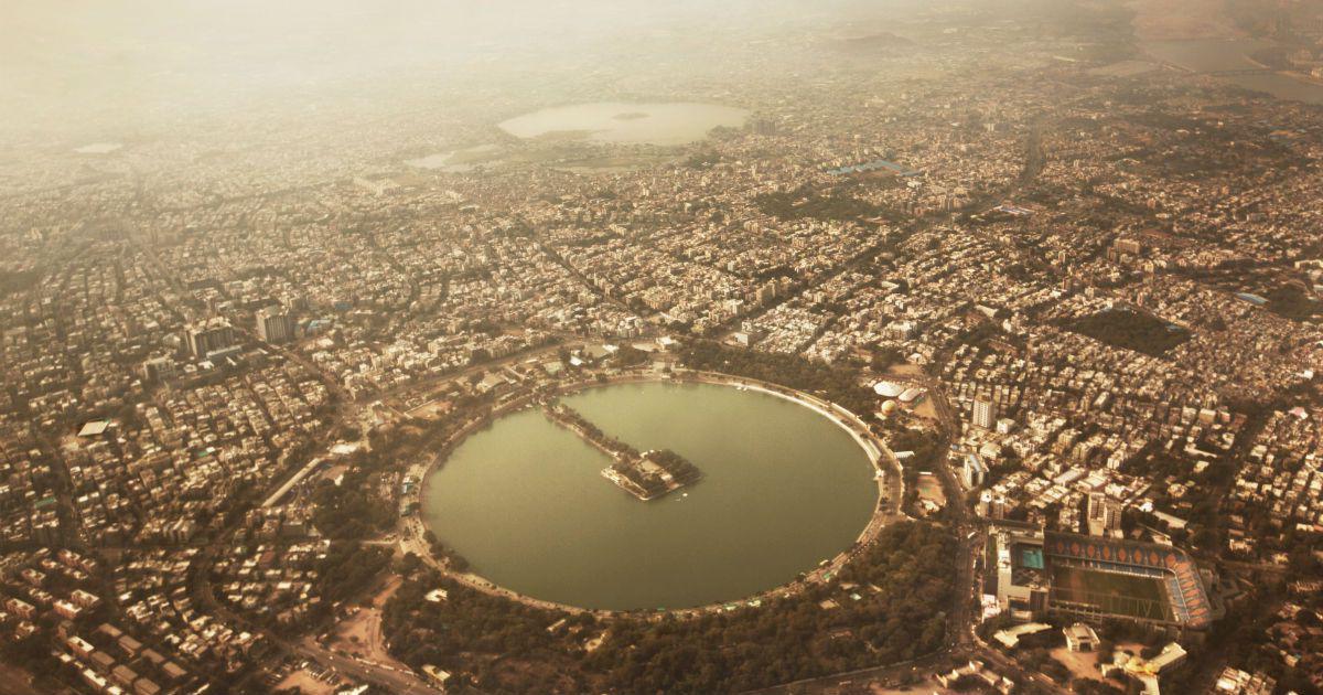 founder-institute-officially-launches-pre-seed-startup-accelerator-in-ahmedabad hero image