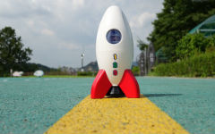 aim-for-the-stars-how-to-launch-a-space-startup hero image
