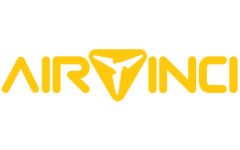 toronto-startup-airvinci-paves-the-way-for-personal-aviation hero image