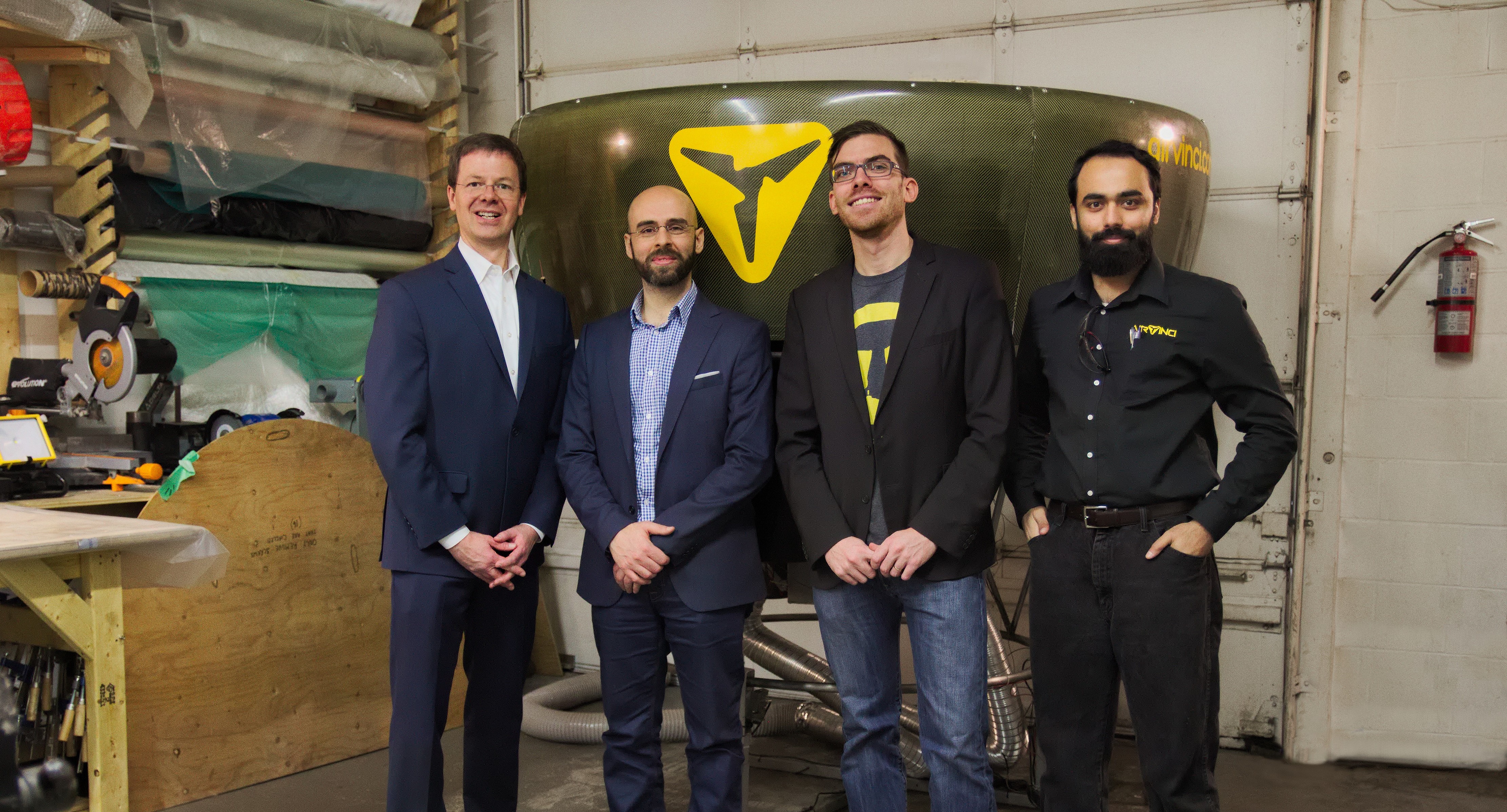 how-airvinci-is-leveraging-search-rescue-expertise-en-route-to-the-personal-aviation-of-the-future hero image