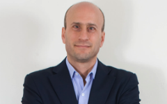 how-alan-colmenares-became-a-startup-ecosystem-leader-in-latin-america hero image