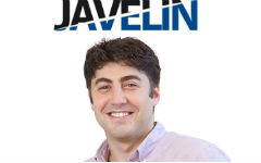 alex-gurevich-of-javelin-venture-partners-to-judge-the-13th-founder-showcase hero image