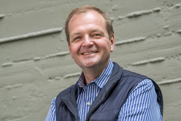 marchenkov-startup-bleximo-raise-1-5m-to-hybridize-quantum-classical-computing hero image