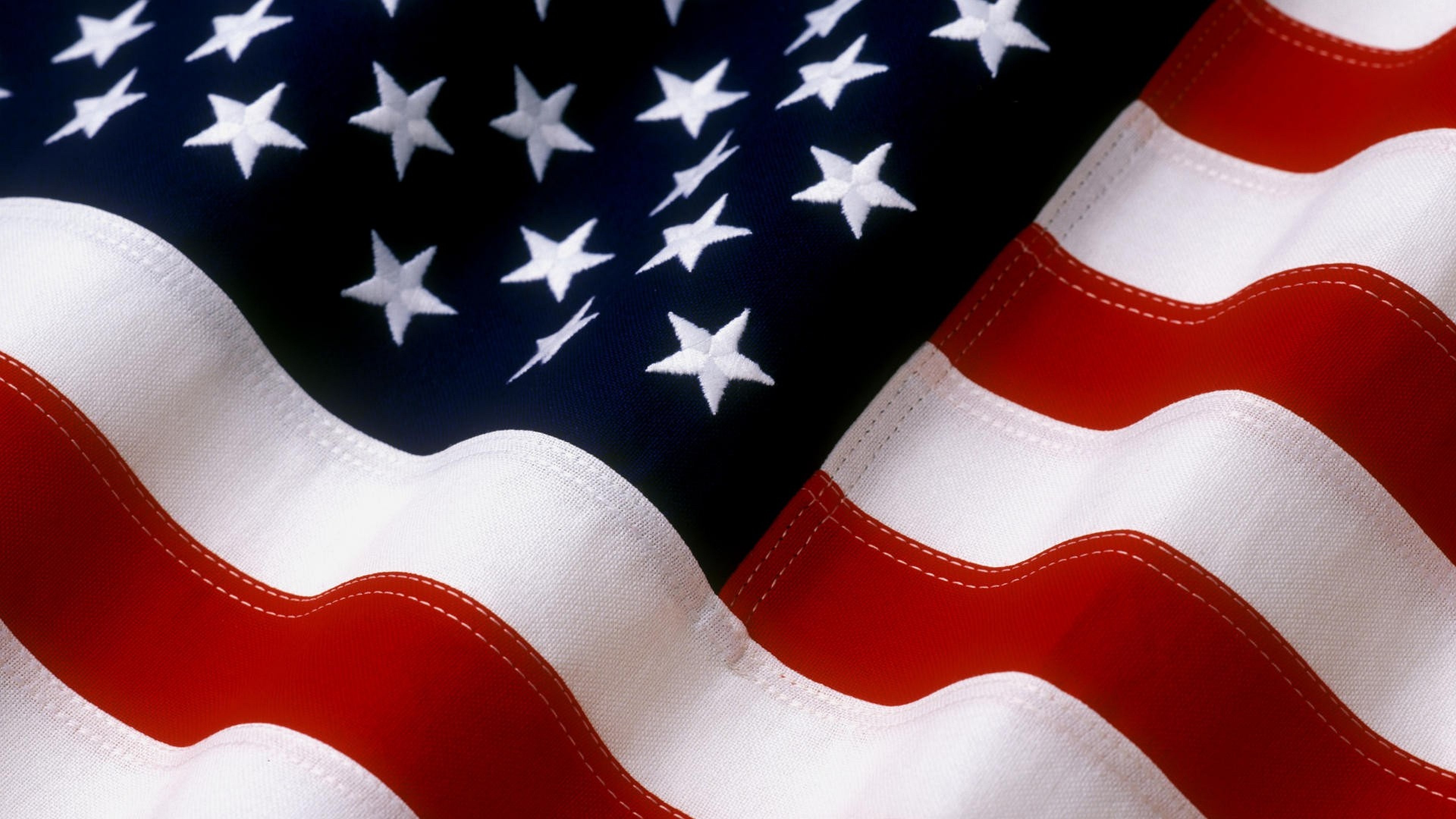 veterans-make-great-startup-leaders-here-is-a-list-of-resources-to-help-u-s-veterans-start-up hero image