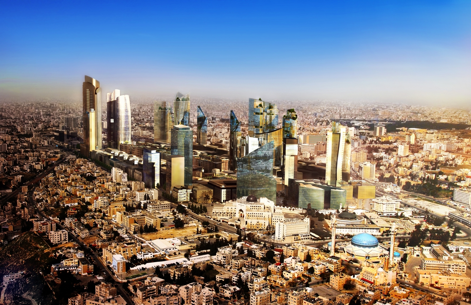 let-s-rebuild-in-2021-applications-now-open-to-founder-institute-jordan-virtual-summer-2021 hero image