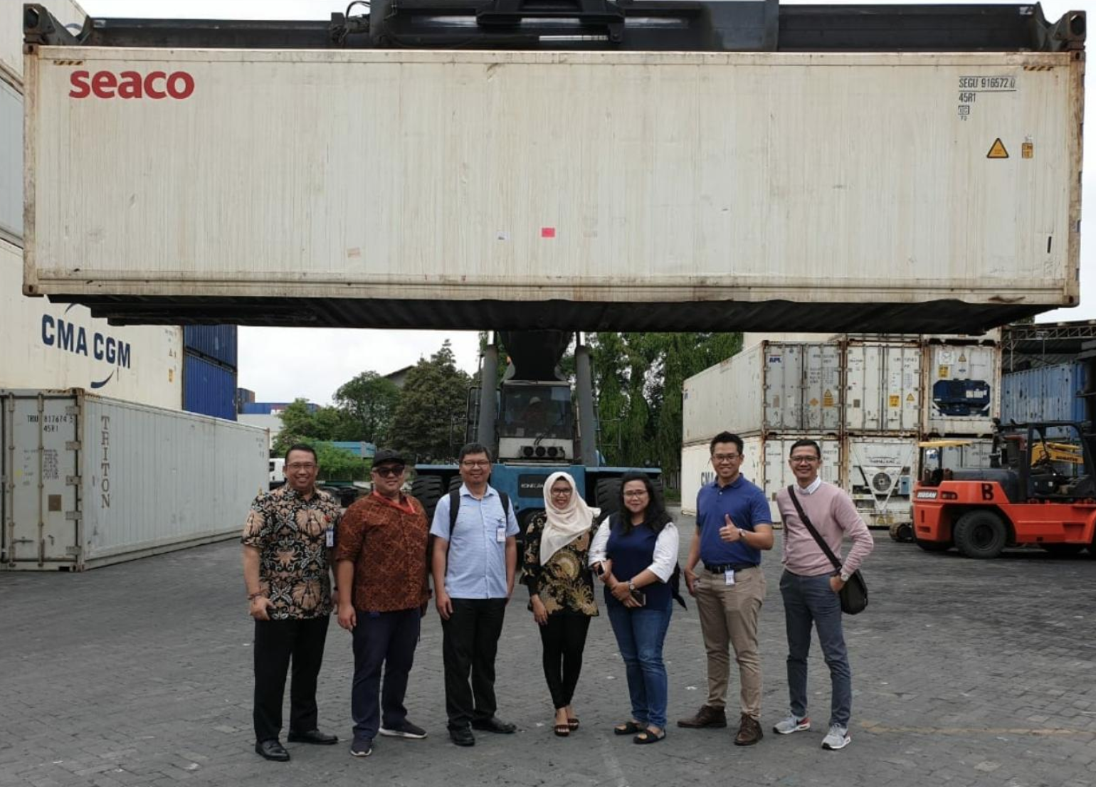 andalin-connects-indonesian-smes-to-international-markets hero image