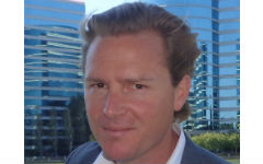 founder-institute-partner-lifograph-hosts-a-free-speaker-event-with-andrew-romans-of-rubicon-venture-capital hero image