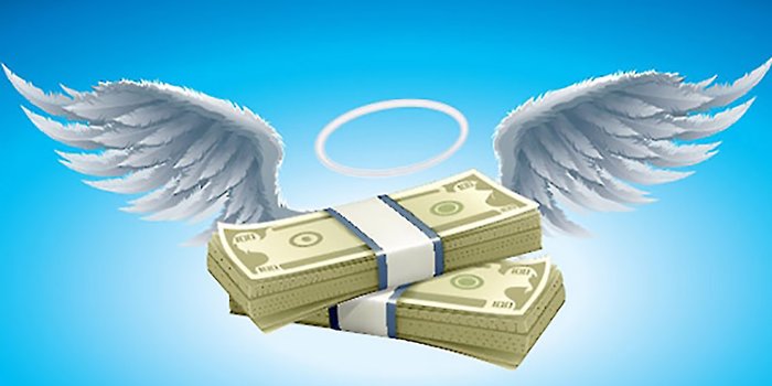 que-es-un-inversionista-angel hero image