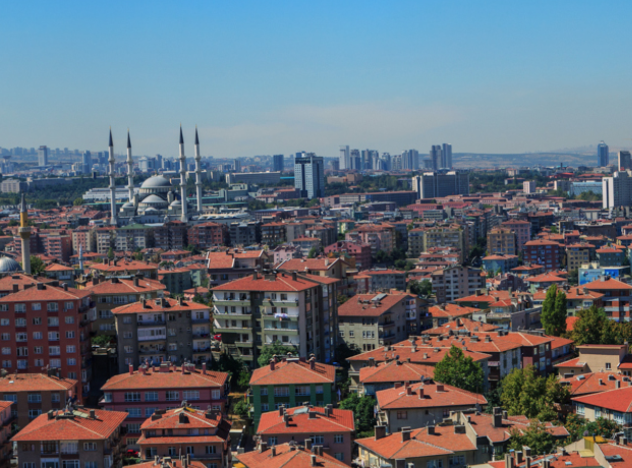 applications-now-open-to-founder-institute-turkey-virtual-fall-2021 hero image