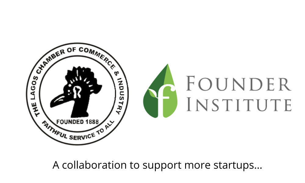 lagos-chamber-of-commerce-partners-with-founder-institute hero image