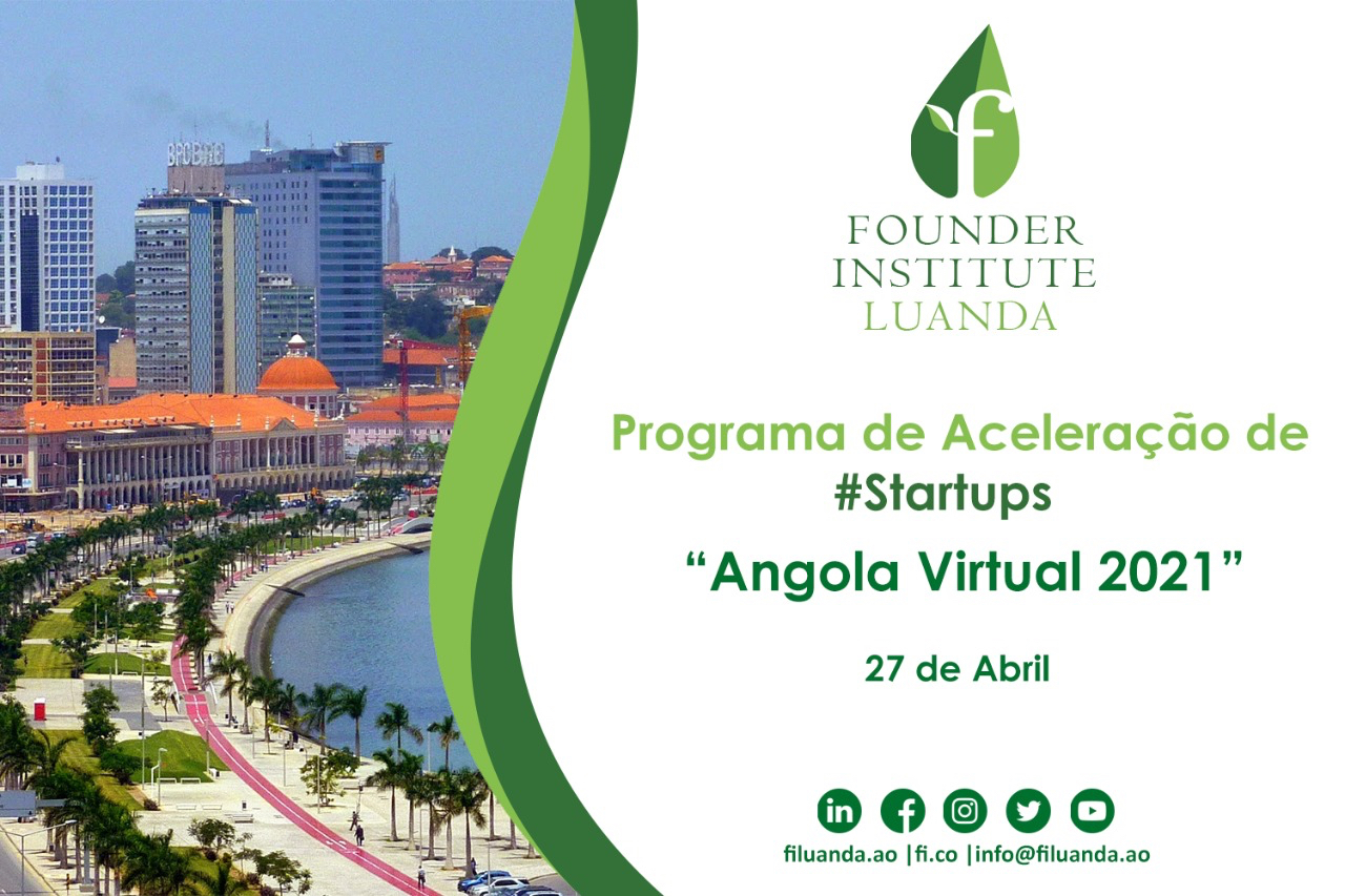 launched-the-3rd-edition-of-the-startup-acceleration-program-angola-virtual-2021 hero image