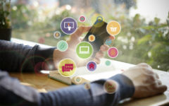 how-to-attract-and-keep-your-app-s-users hero image