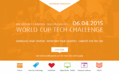 take-your-startup-to-the-global-market-at-the-world-cup-tech-challenge hero image