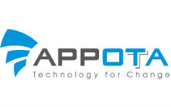 hanoi-startup-appota-raises-series-c-funding-round-valuation-nears-50-million hero image