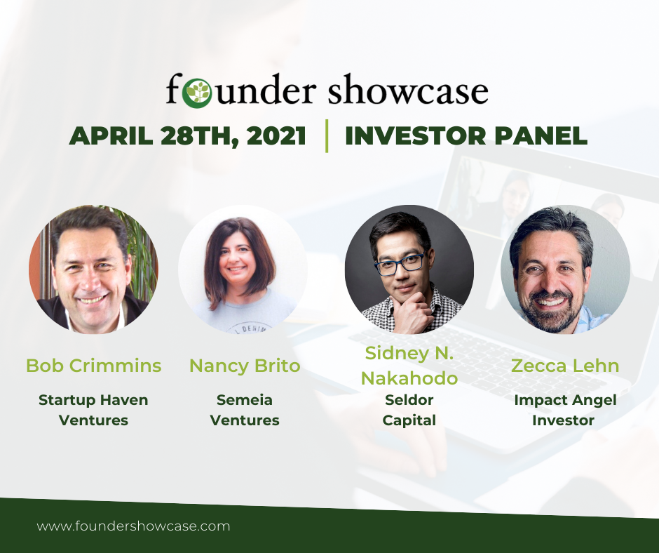 investor-panel-founder-showcase-april-2021 hero image