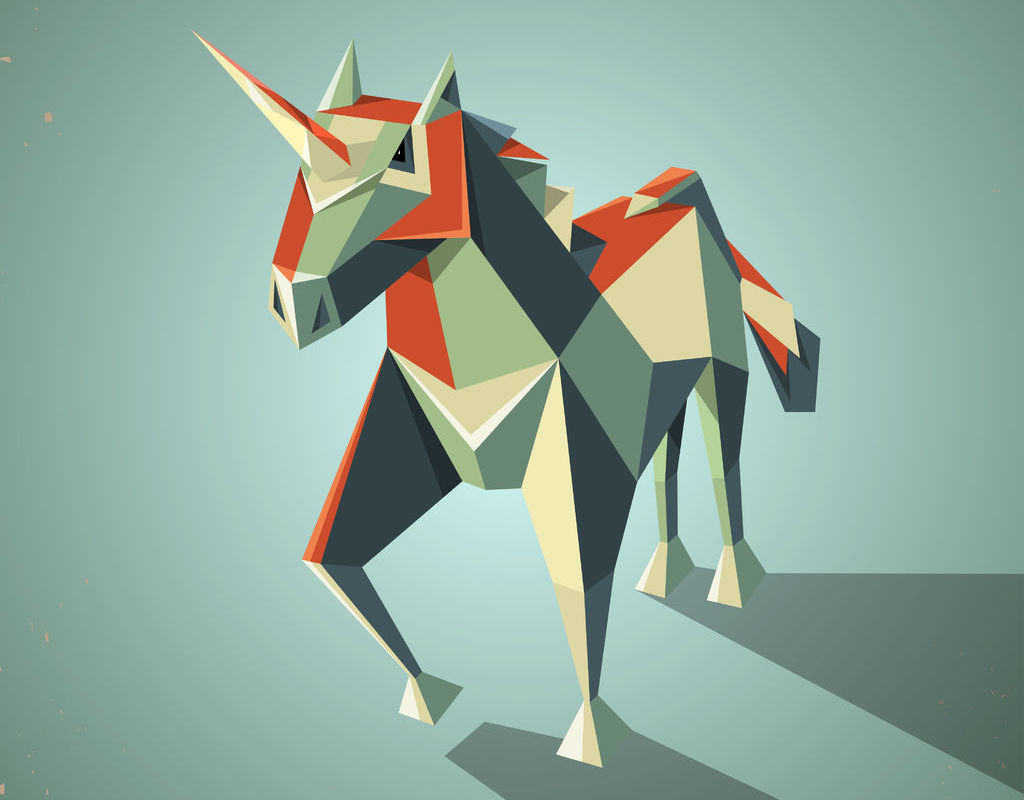 are-you-ready-for-funding-the-anatomy-of-a-future-startup-unicorn hero image