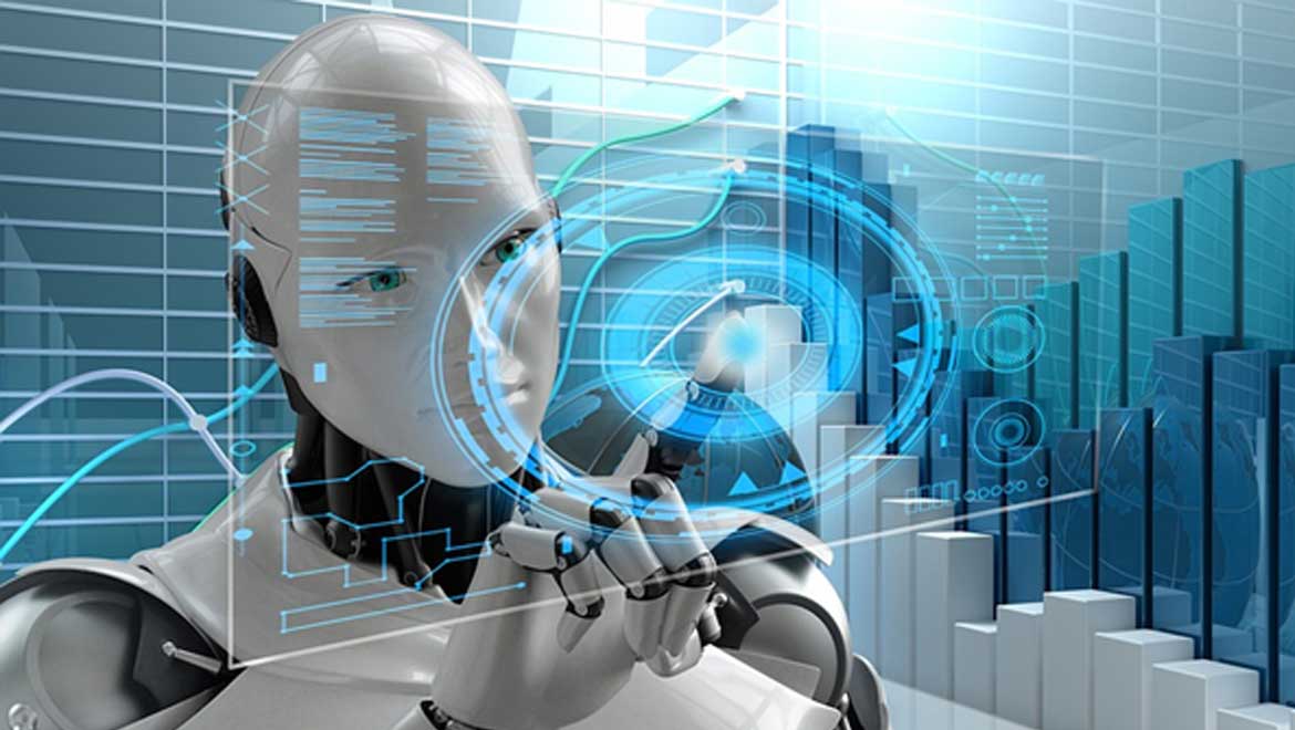 insights-from-the-leaders-building-scaling-and-funding-artificial-intelligence-and-robotics-startups hero image