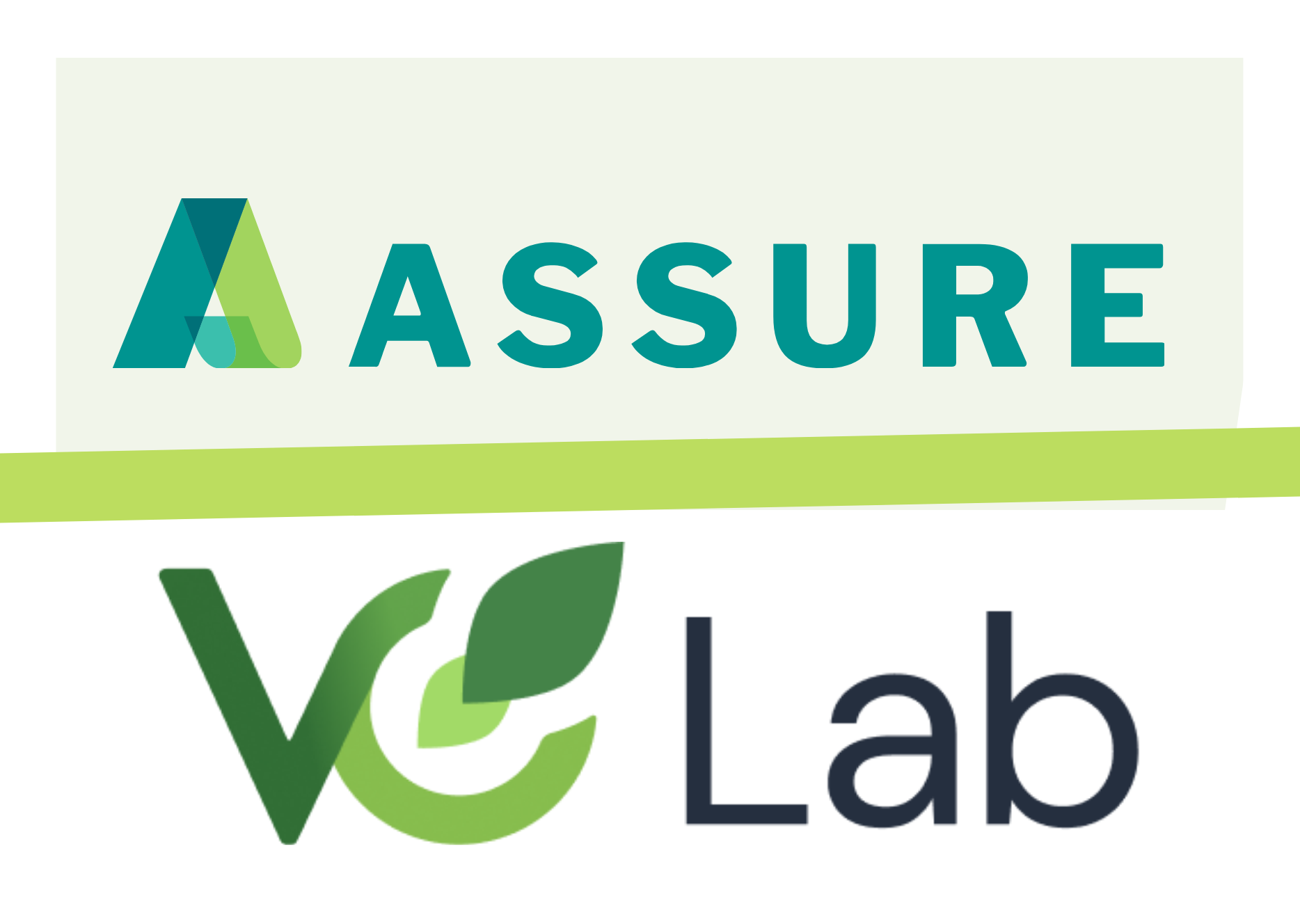 vc-lab-partners-with-assure-to-launch-impactful-vc-firms-around-the-world hero image