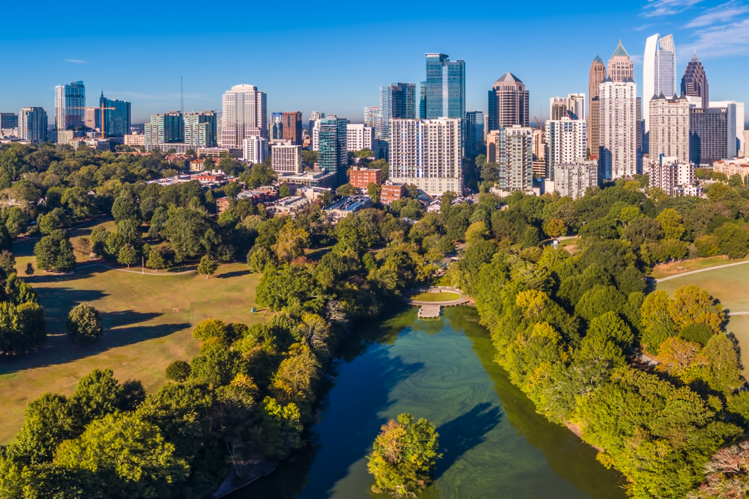 atlanta-s-20-best-startup-accelerators-incubators hero image