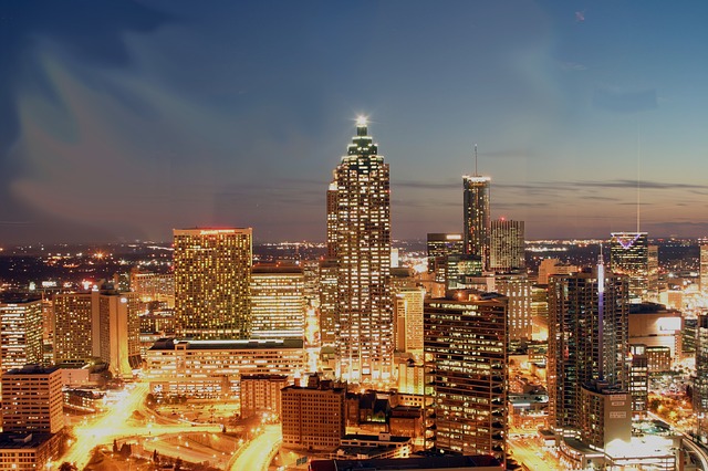 it-is-time-to-build-the-future-applications-now-open-to-founder-institute-atlanta-virtual-2021 hero image