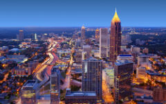 atlanta-is-a-better-place-to-launch-a-tech-company-than-you-think hero image