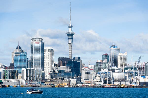 first-ever-founder-institute-new-zealand-startup-accelerator-opens-applications-let-s-build-the-future hero image