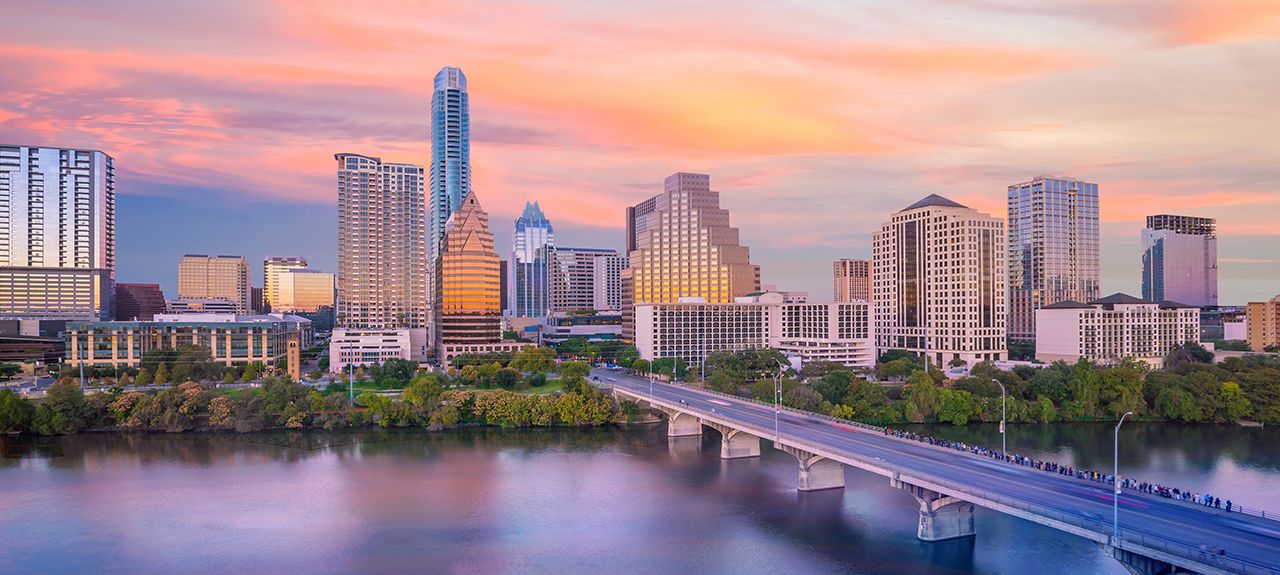 let-s-rebuild-in-2021-applications-now-open-to-founder-institute-austin-virtual-fall-2021 hero image