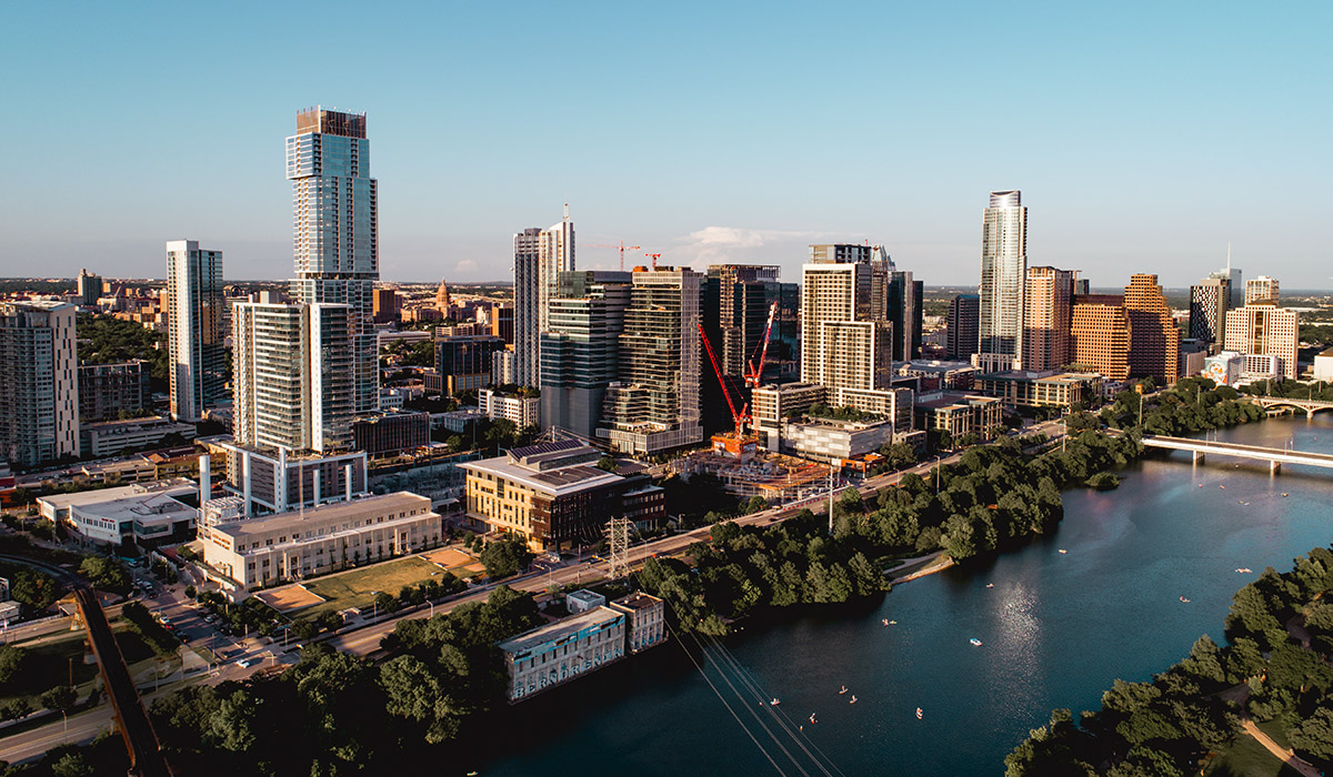 founder-institute-austin-spring-virtual-2021-launches-new-tech-startups hero image