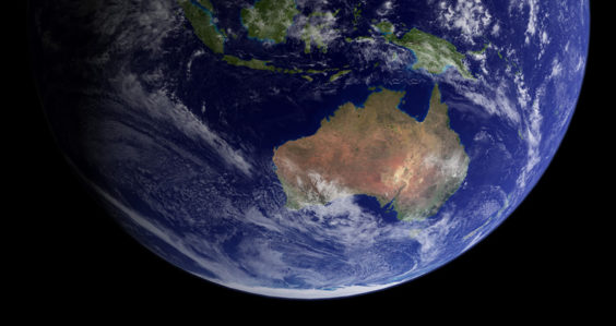 founder-institute-australia-virtual-spring-2021-produces-new-technology-companies hero image