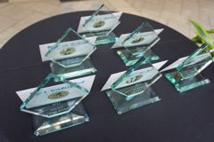 congratulations-to-the-28-nominees-for-top-fi-mentors-of-2011 hero image